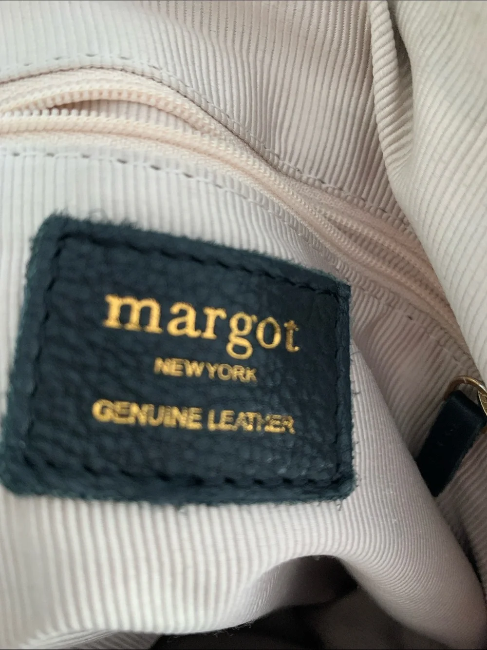 Margot New York margot new